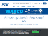 http://www.fzr.ch