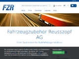 http://www.fzr.ch