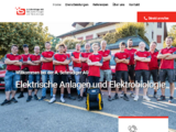 https://www.schmidiger-elektro.ch