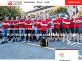 https://www.schmidiger-elektro.ch