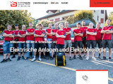 https://www.schmidiger-elektro.ch