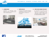 http://www.umbrichtag.ch