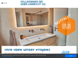 http://www.umbrichtag.ch