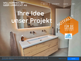 http://www.umbrichtag.ch