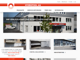 https://www.hydrotool.ch/