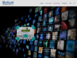 http://www.belsat.ch