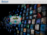 http://www.belsat.ch