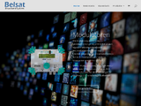 http://www.belsat.ch