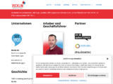 https://ricklin-ag.ch