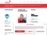 https://ricklin-ag.ch