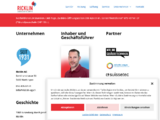 https://ricklin-ag.ch