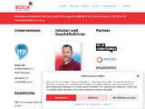 https://ricklin-ag.ch