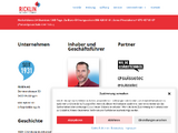 https://ricklin-ag.ch