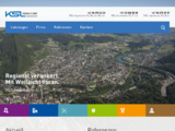 https://ksl-ing.ch