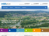https://ksl-ing.ch