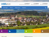https://ksl-ing.ch