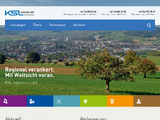 https://ksl-ing.ch