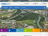 https://ksl-ing.ch