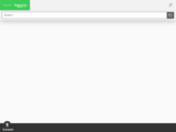 https://www.schneider-electric.com/gutor