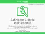 https://www.schneider-electric.com/gutor
