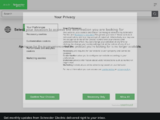 https://www.schneider-electric.com/gutor