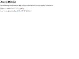 https://www.schneider-electric.com/gutor