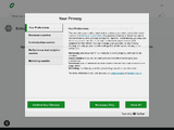 https://www.schneider-electric.com/gutor