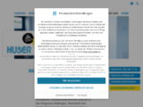 https://huser-gt.ch