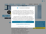 https://huser-gt.ch