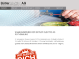 http://www.buetler-ag.ch