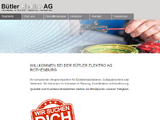 https://www.buetler-ag.ch/