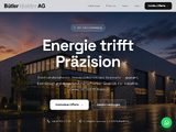 https://www.buetler-ag.ch/