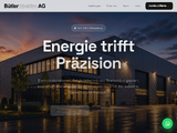 https://www.buetler-ag.ch/