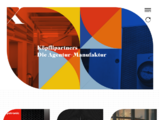 http://www.koepflipartners.ch