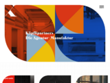 http://www.koepflipartners.ch