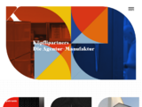 http://www.koepflipartners.ch