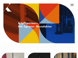http://www.koepflipartners.ch