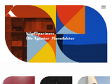 http://www.koepflipartners.ch
