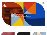 http://www.koepflipartners.ch