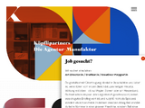 http://www.koepflipartners.ch