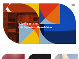 http://www.koepflipartners.ch