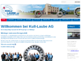 https://www.kull-laube.ch