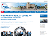 https://www.kull-laube.ch