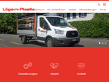 https://www.laegern-plastic.ch