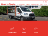 https://www.laegern-plastic.ch