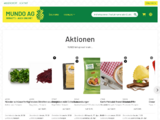 https://www.mundoag.ch