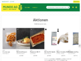 https://www.mundoag.ch