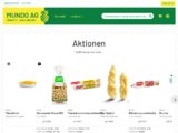 https://www.mundoag.ch
