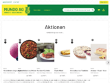 https://www.mundoag.ch