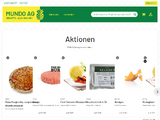 https://www.mundoag.ch